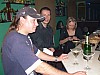 Silvestr 2009 036.JPG